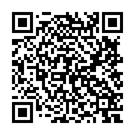QR code for FYW826