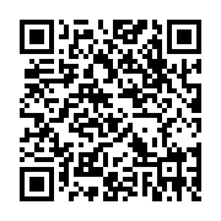 QR code for FYX148