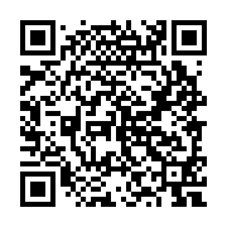 QR code for FYX390