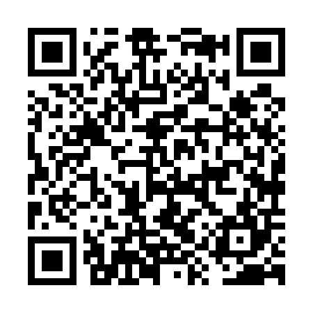 QR code for FYX504
