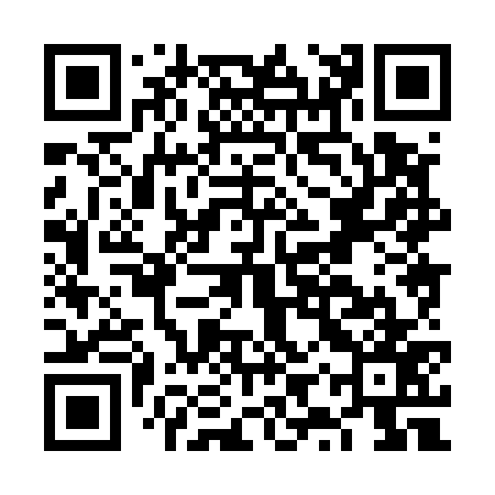 QR code for FYX577