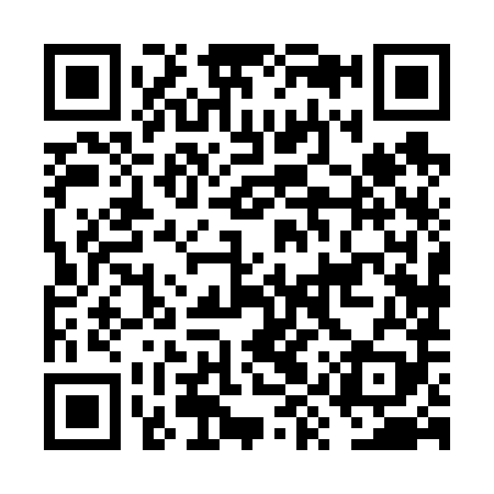 QR code for FYX689