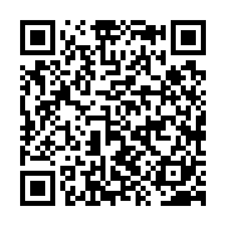 QR code for FYX721