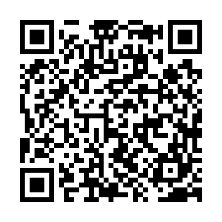 QR code for FYX764