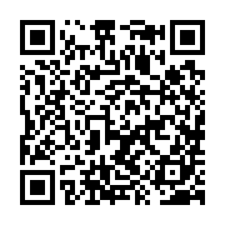 QR code for FYX780