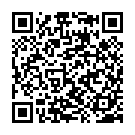 QR code for FYY001