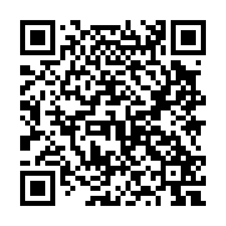 QR code for FYY027