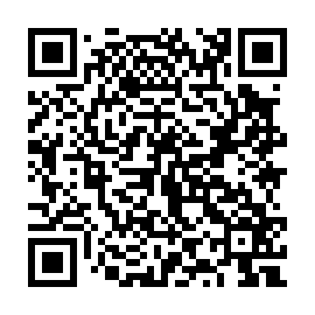 QR code for FYY066