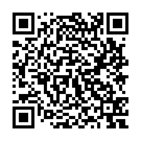 QR code for FYY135