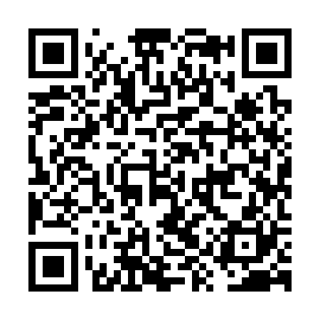 QR code for FYY320