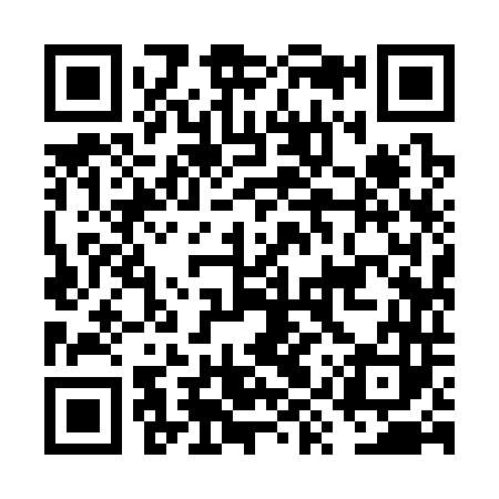 QR code for FYY343
