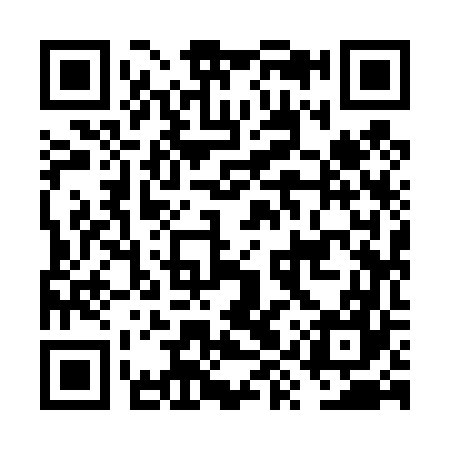QR code for FYY467