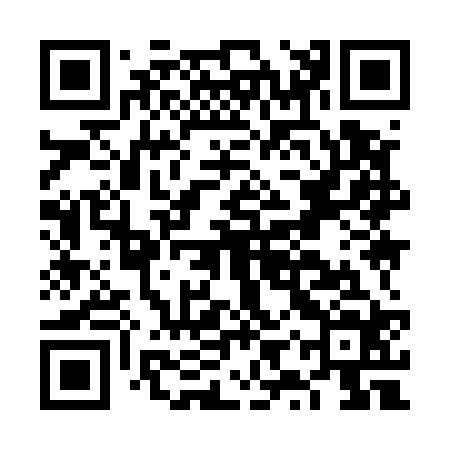 QR code for FYY524
