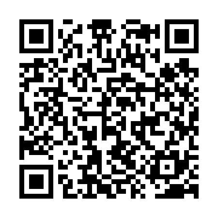 QR code for FYY635