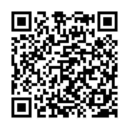 QR code for FYZ035