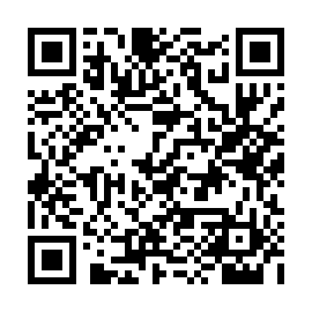 QR code for FYZ092