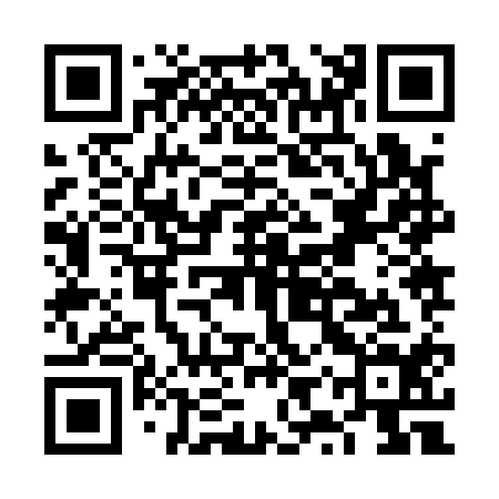 QR code for FYZ114