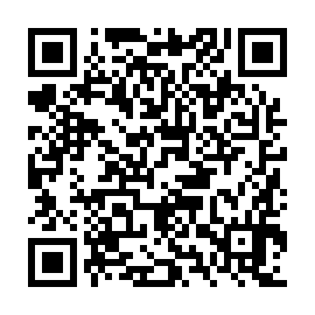 QR code for FYZ194