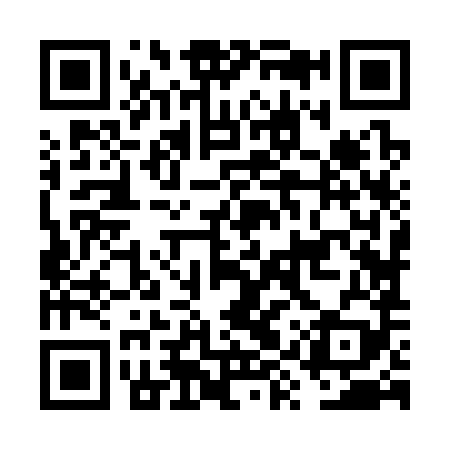 QR code for FYZ389