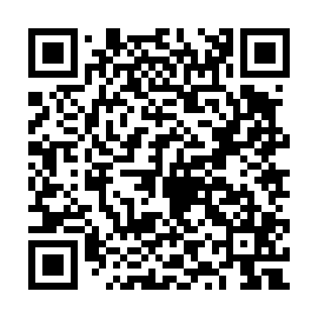 QR code for FYZ405