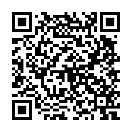 QR code for FYZ457