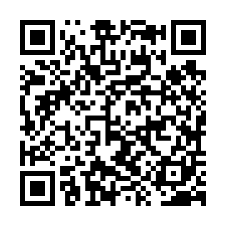 QR code for FYZ601