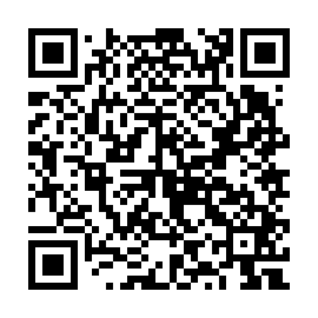 QR code for FYZ641