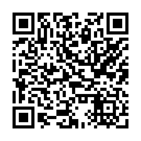 QR code for FYZ803