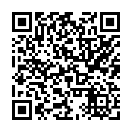 QR code for FYZ821