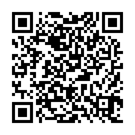 QR code for FYZ900