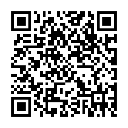 QR code for FYZ903