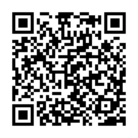 QR code for FYZ989
