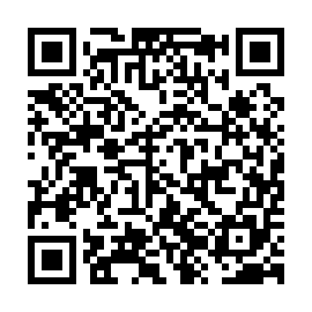 QR code for FZA155