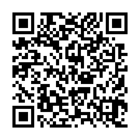 QR code for FZA705