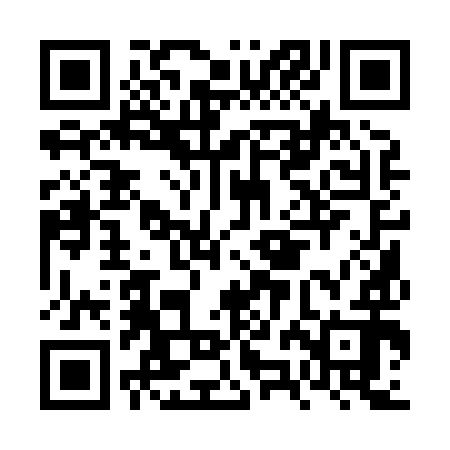 QR code for FZA892