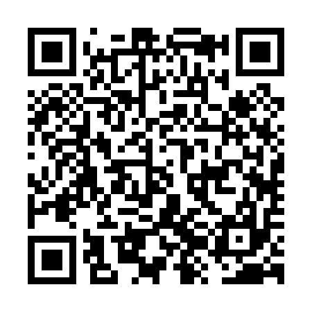 QR code for FZB017