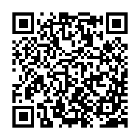QR code for FZB047