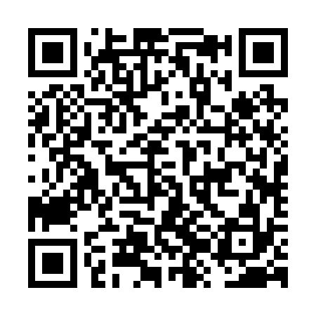 QR code for FZB232