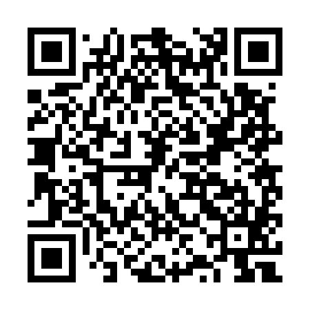 QR code for FZB585