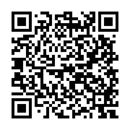 QR code for FZB589