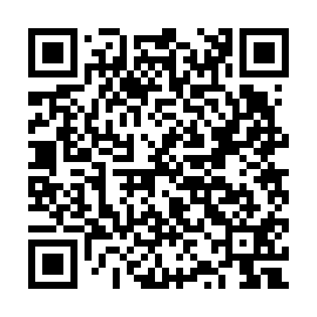 QR code for FZB611