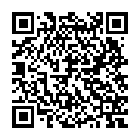 QR code for FZB624