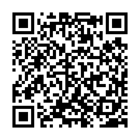 QR code for FZB668