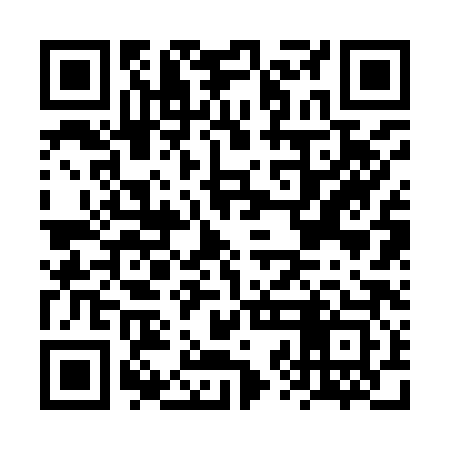 QR code for FZB983