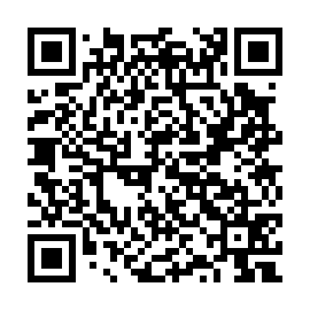 QR code for FZC075
