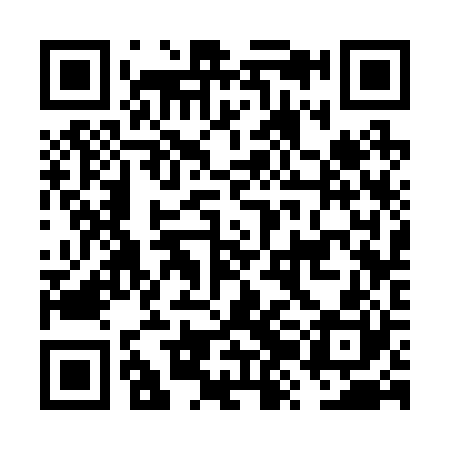QR code for FZC220