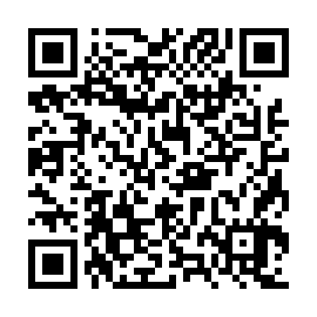 QR code for FZC467