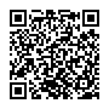 QR code for FZC664