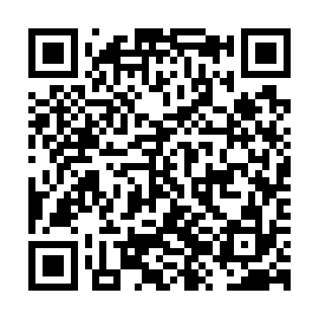 QR code for FZC732