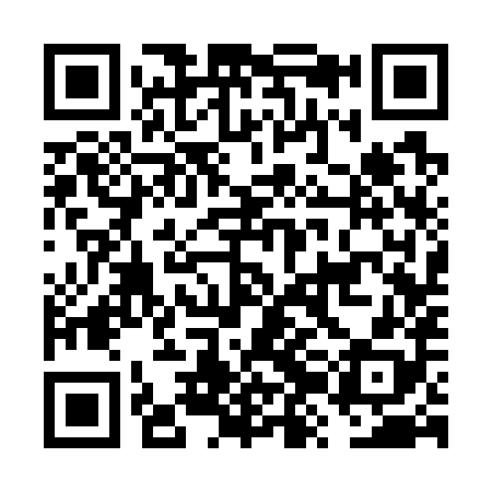 QR code for FZC788